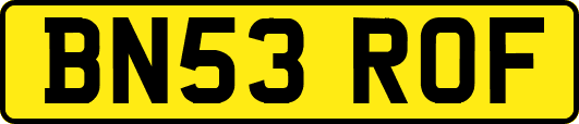 BN53ROF