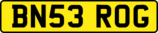 BN53ROG