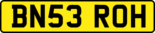 BN53ROH