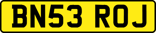 BN53ROJ