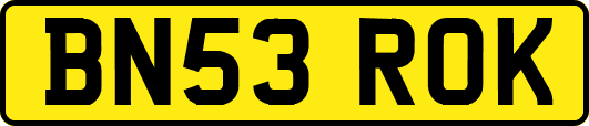 BN53ROK