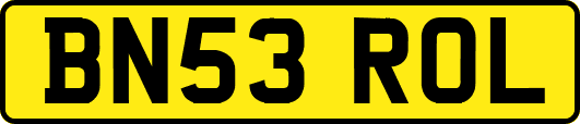 BN53ROL