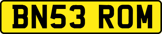 BN53ROM