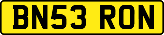 BN53RON