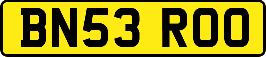 BN53ROO