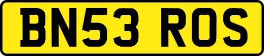 BN53ROS