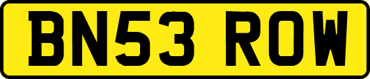 BN53ROW