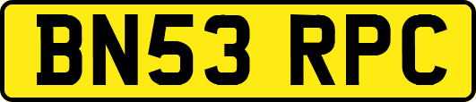 BN53RPC