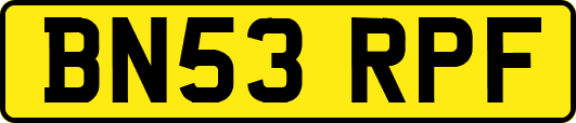 BN53RPF