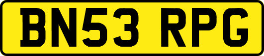BN53RPG