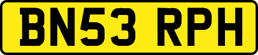 BN53RPH
