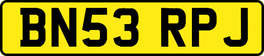 BN53RPJ