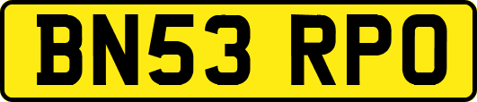 BN53RPO