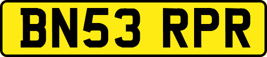 BN53RPR