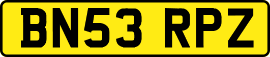 BN53RPZ