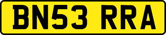 BN53RRA