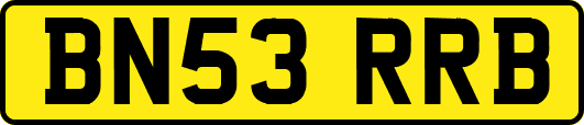 BN53RRB