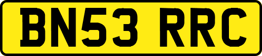 BN53RRC