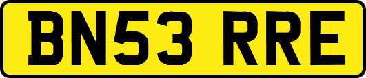 BN53RRE