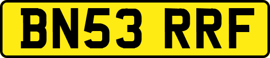 BN53RRF