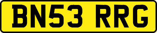 BN53RRG