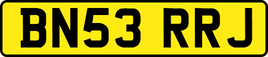 BN53RRJ