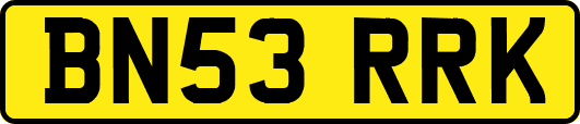BN53RRK