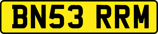 BN53RRM