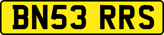 BN53RRS