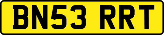 BN53RRT