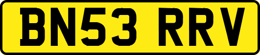 BN53RRV