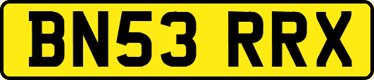 BN53RRX