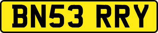 BN53RRY