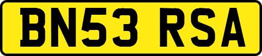 BN53RSA