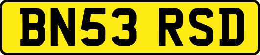 BN53RSD