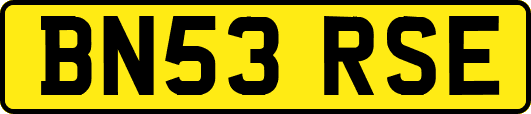 BN53RSE