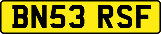 BN53RSF