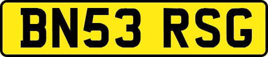 BN53RSG
