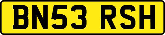 BN53RSH
