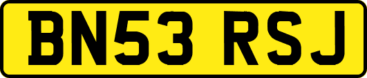 BN53RSJ