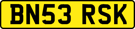 BN53RSK