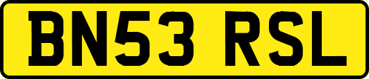 BN53RSL