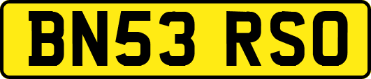 BN53RSO