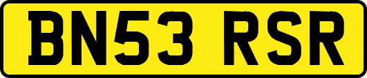 BN53RSR
