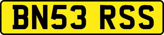 BN53RSS