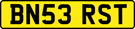 BN53RST