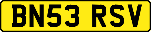 BN53RSV