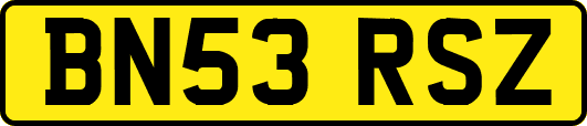 BN53RSZ