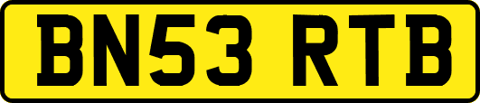 BN53RTB
