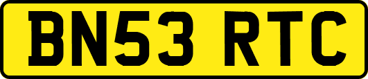 BN53RTC